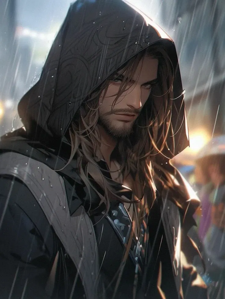 Avatar of Richard Rails