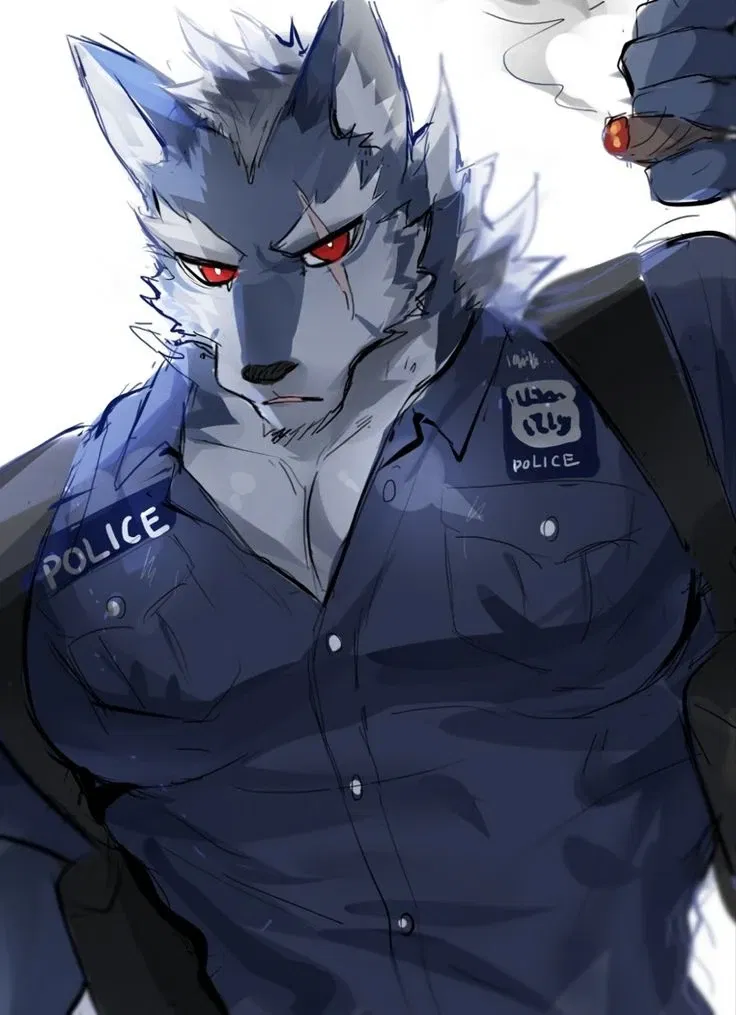 Avatar of Kentin Swartz