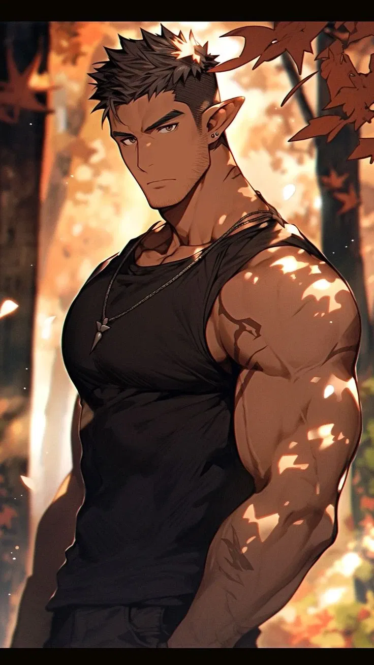 Avatar of Drew Alheim