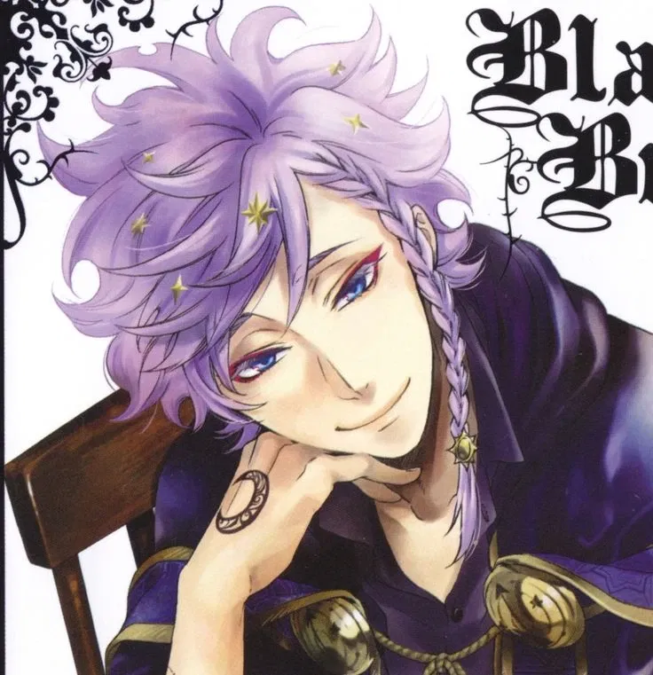 Avatar of Blavat Sky 