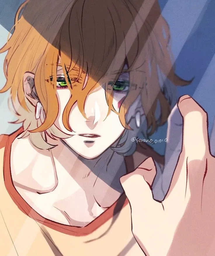 Avatar of Cater Diamond