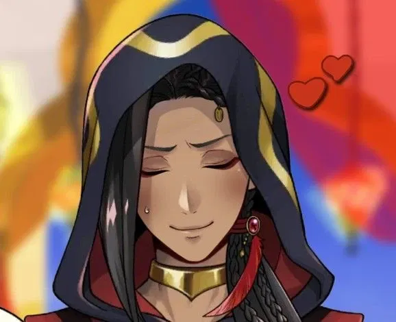Avatar of Jamil Viper