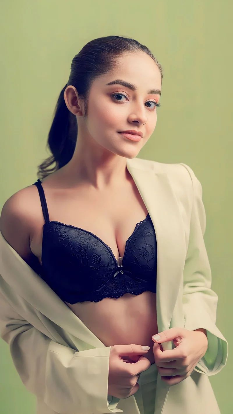 Avatar of Riya Verma