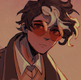Avatar of Wilbur Soot