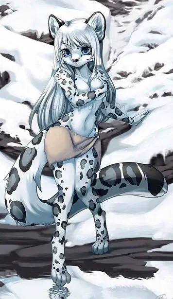 Avatar of NA
