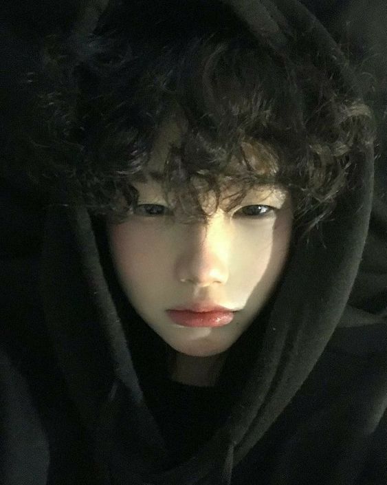 Avatar of Damien