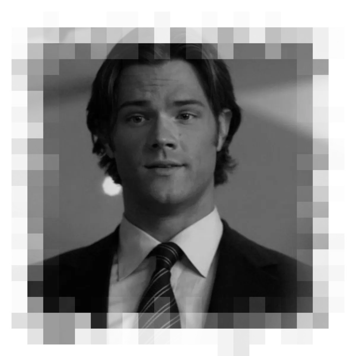 Avatar of Sam Winchester