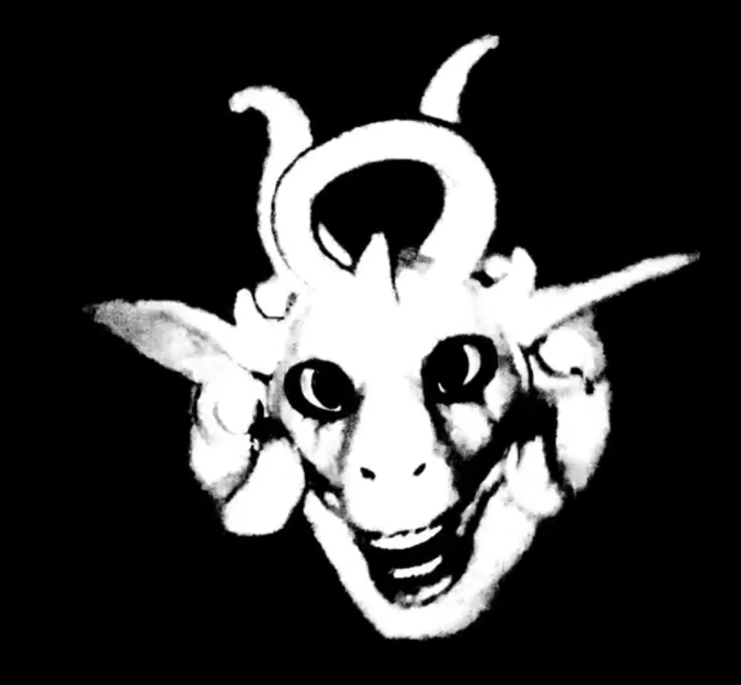 Avatar of Sheep-Thing