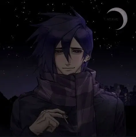 Avatar of Sebastian SDV