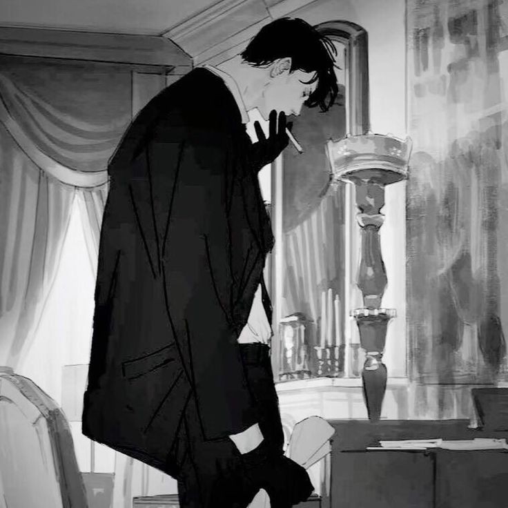 Avatar of Adam Jaimerson 