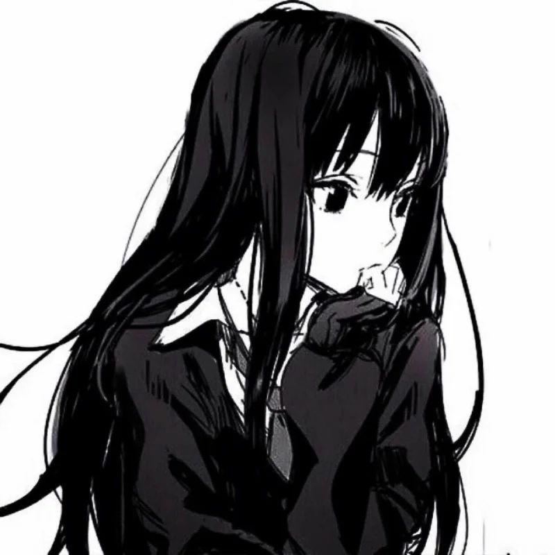 Avatar of Saki