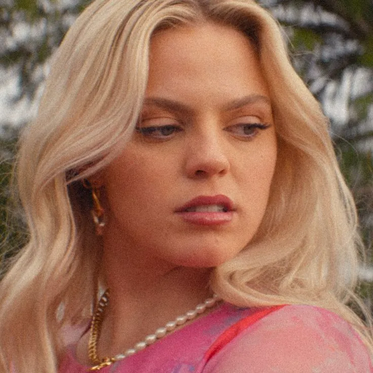 Avatar of Regina George