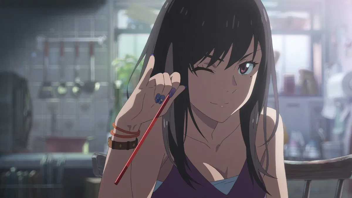 Avatar of Natsumi Suga