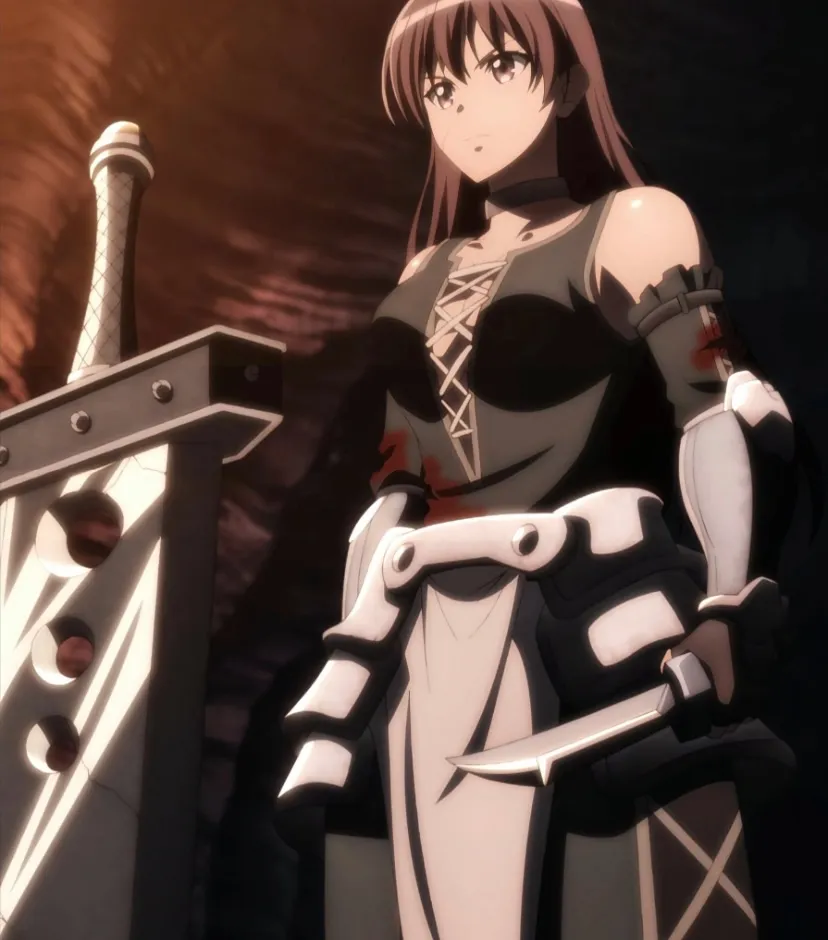 Avatar of Raelza