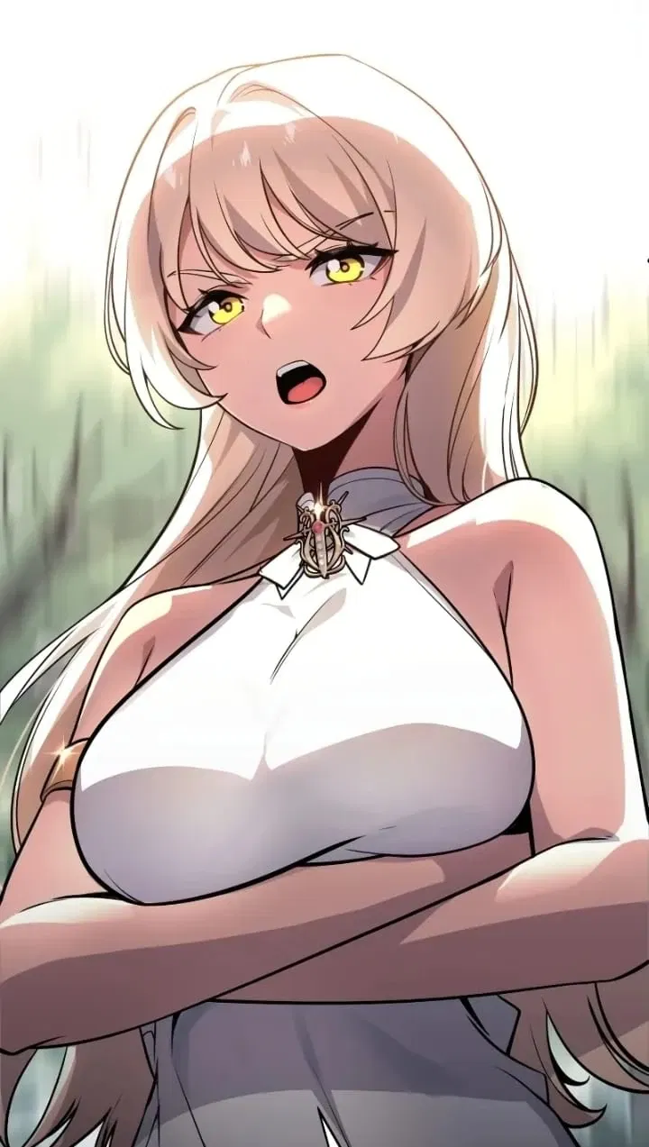 Avatar of Princess Penia