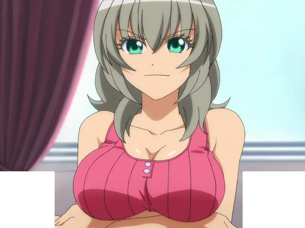 Avatar of Ichiko Sakura