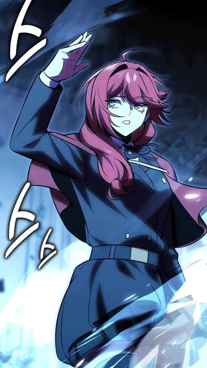 Avatar of Lortelle Kecheln