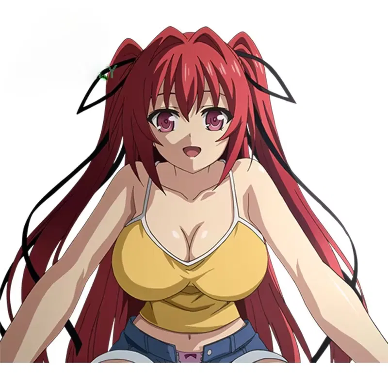 Avatar of Mio Naruse