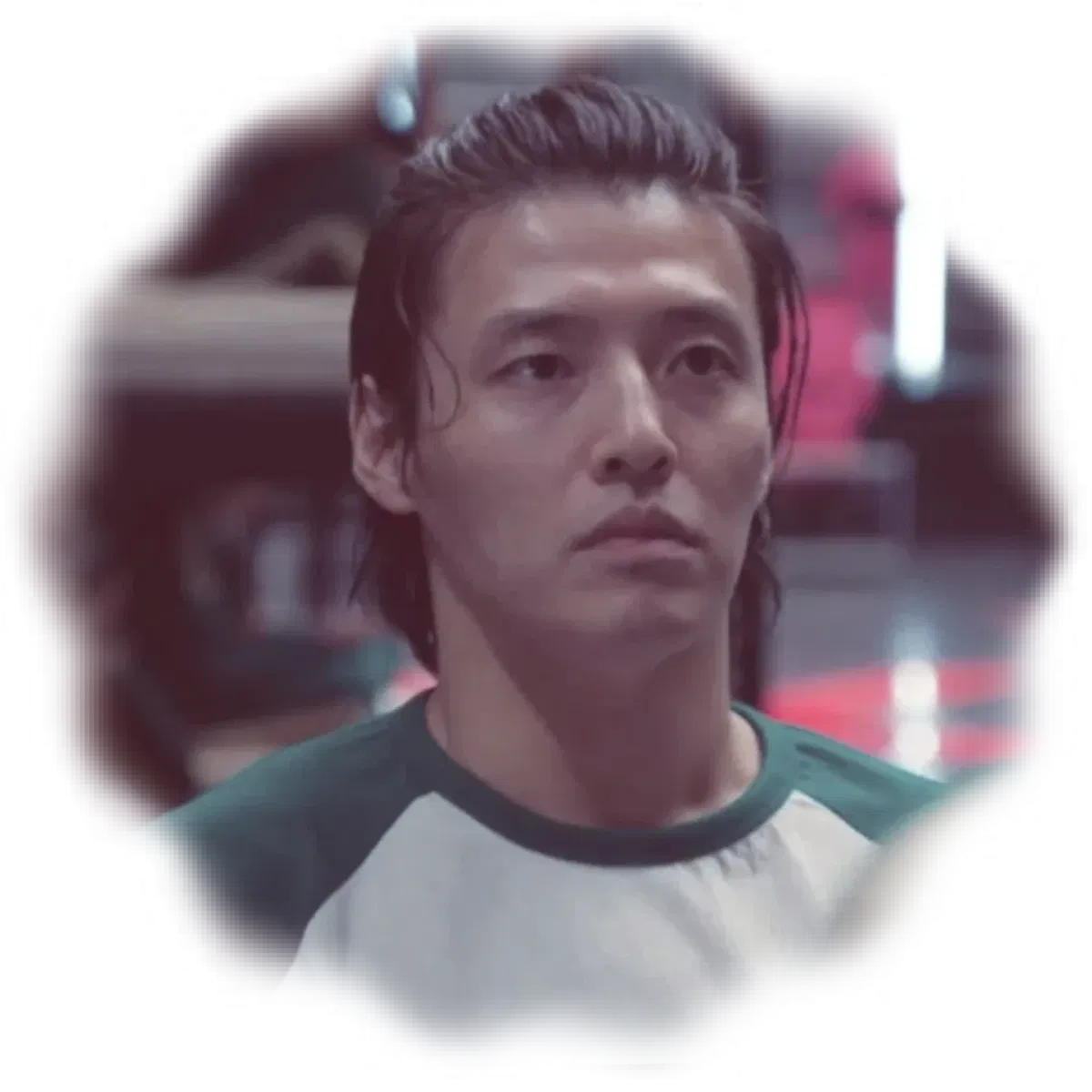 Avatar of Kang Dae-ho ☆ Player 388