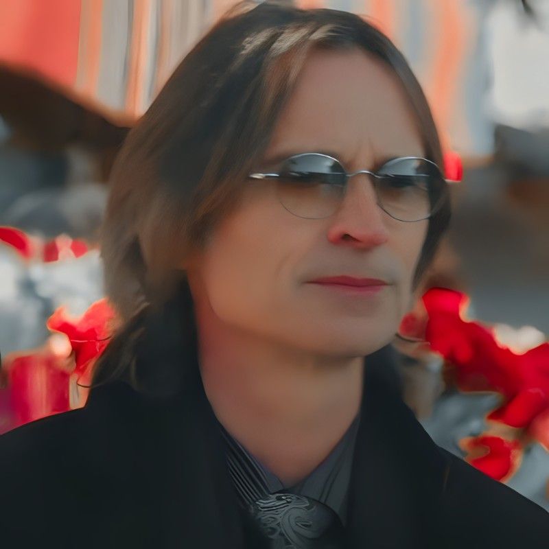 Avatar of 𝐌𝐫 𝐆𝐨𝐥𝐝