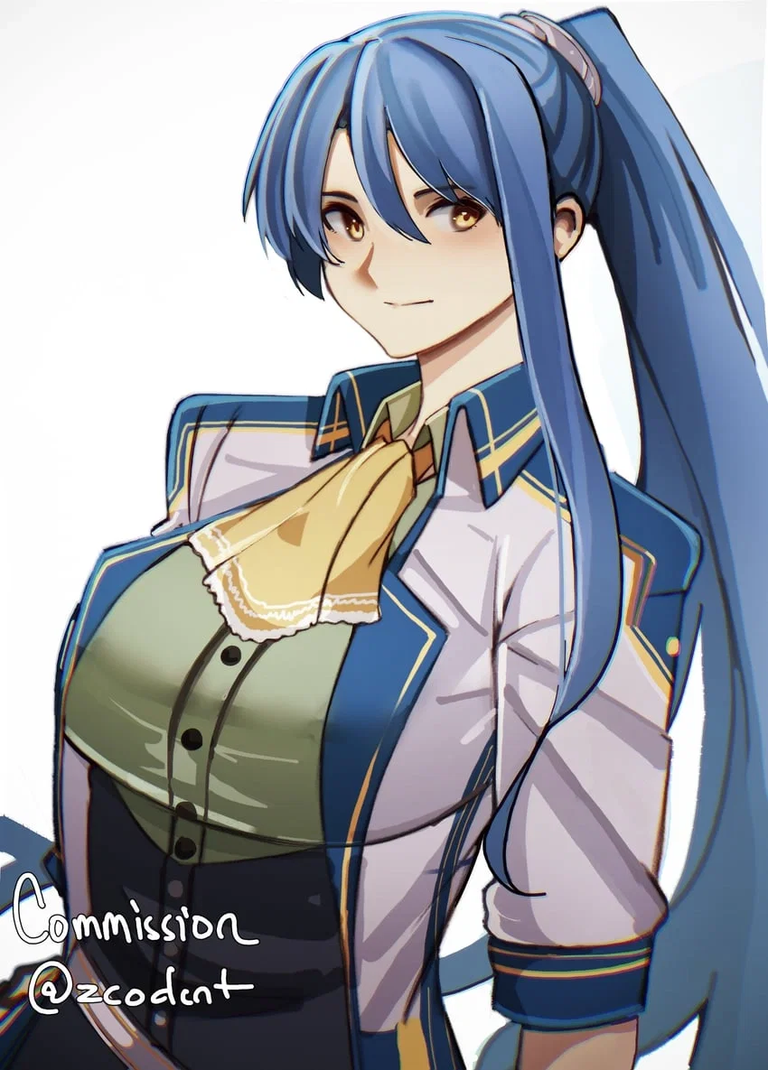 Avatar of Laura S. Arseid