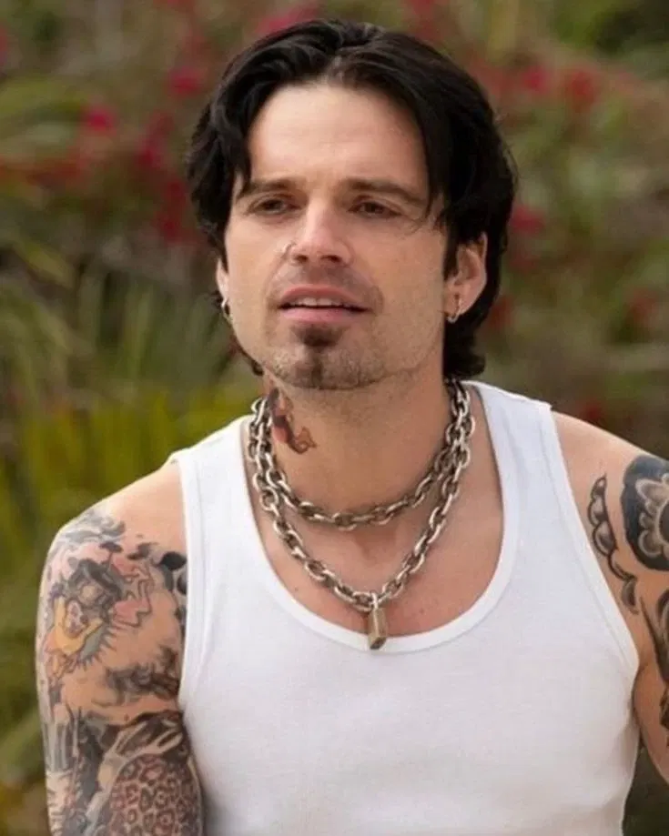 Avatar of Tommy Lee 