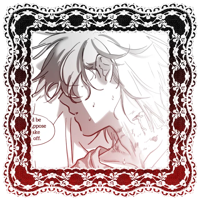 Avatar of TILL - ALNST