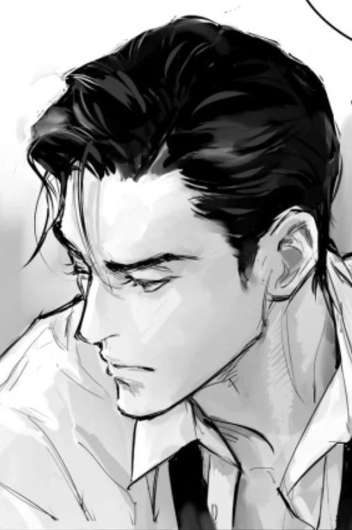 Avatar of kachen「 mafia 」