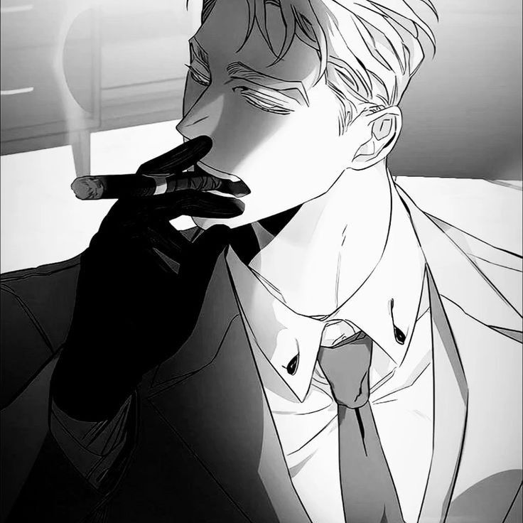 Avatar of kachen「 MY RP SERIES 」