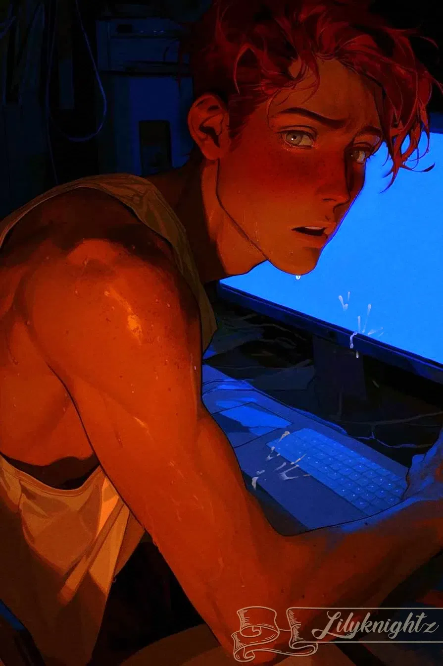 Avatar of Alex || Ex Best-friend