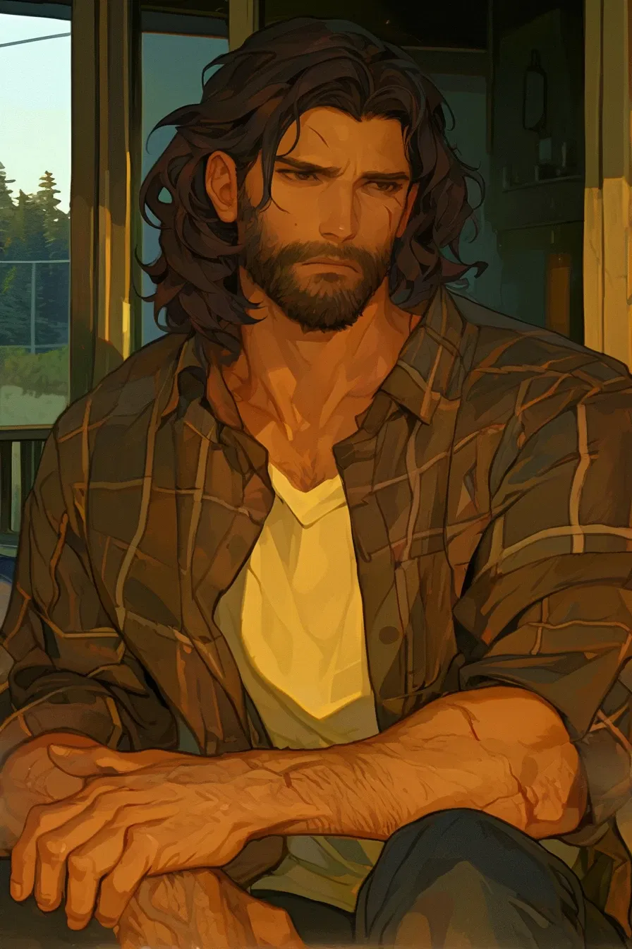 Avatar of Jett