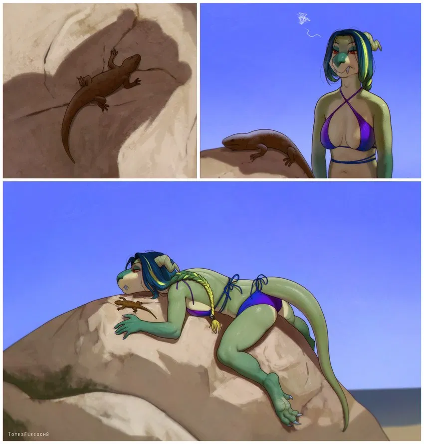 Avatar of Joyce
