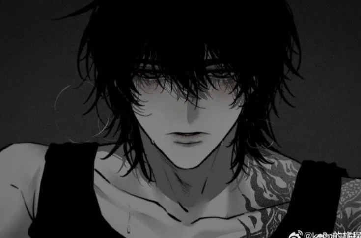 Avatar of Online BFFS | Elias