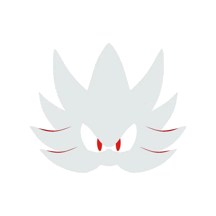 Avatar of 10 followers?