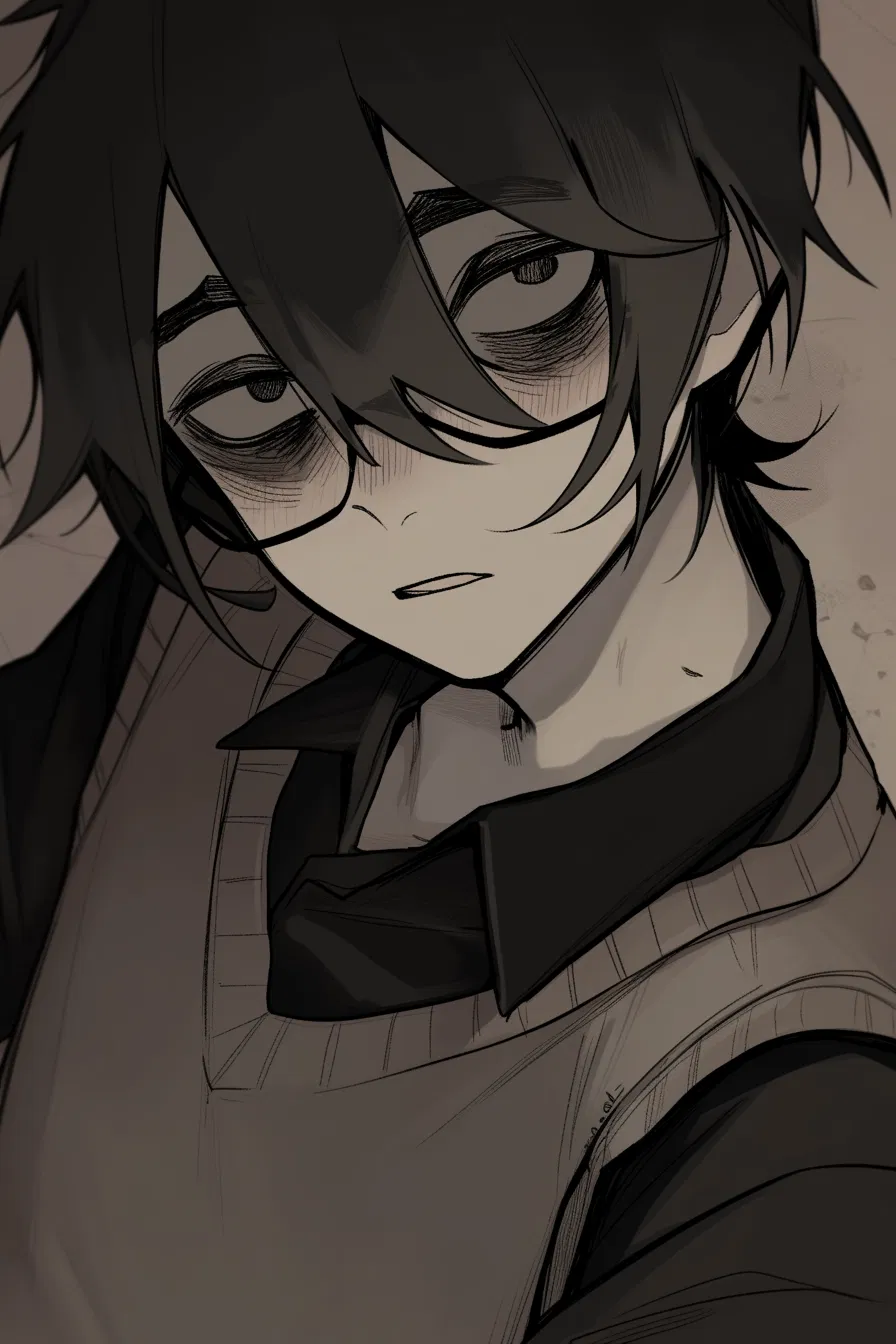 Avatar of Oliver
