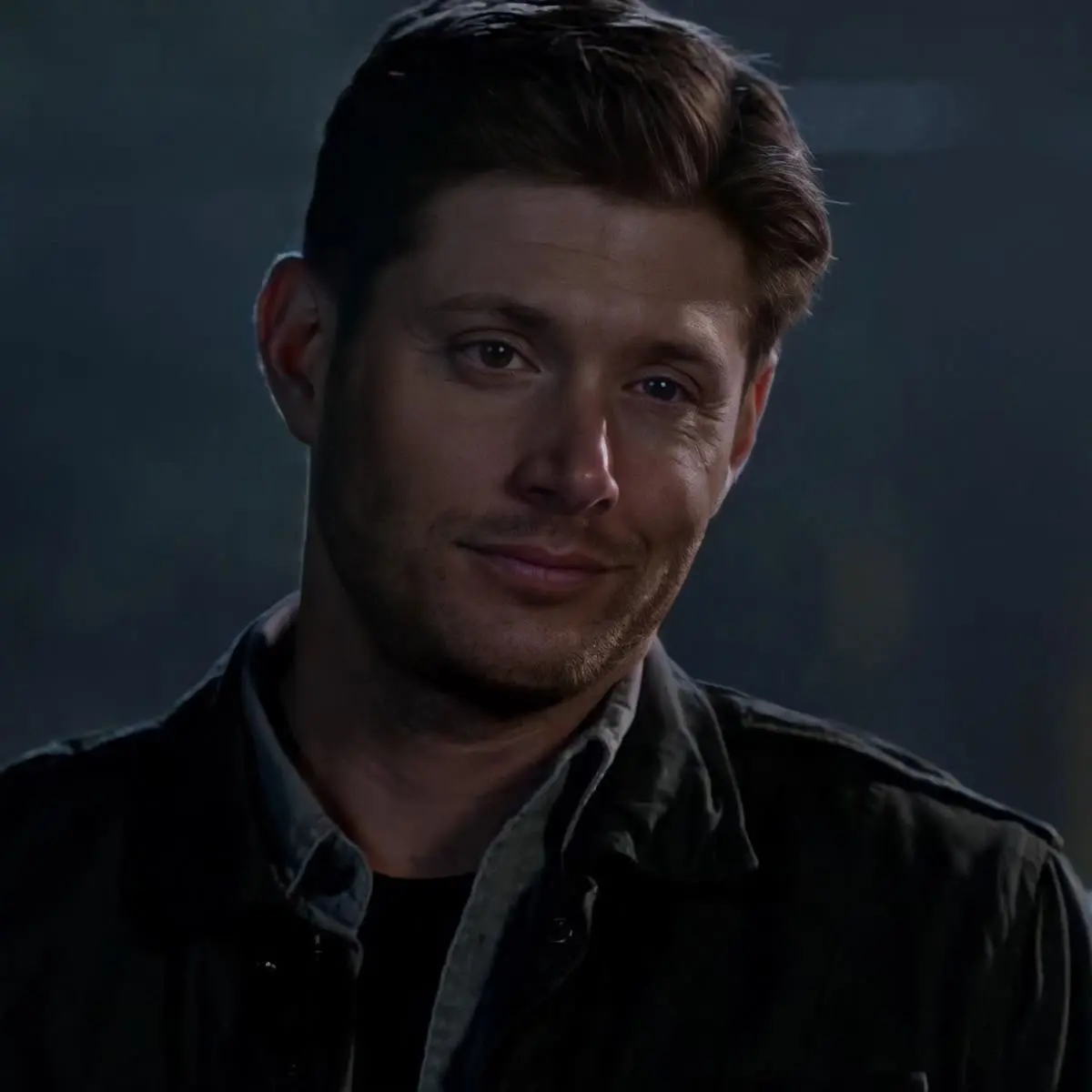 Avatar of DEAN WINCHESTER