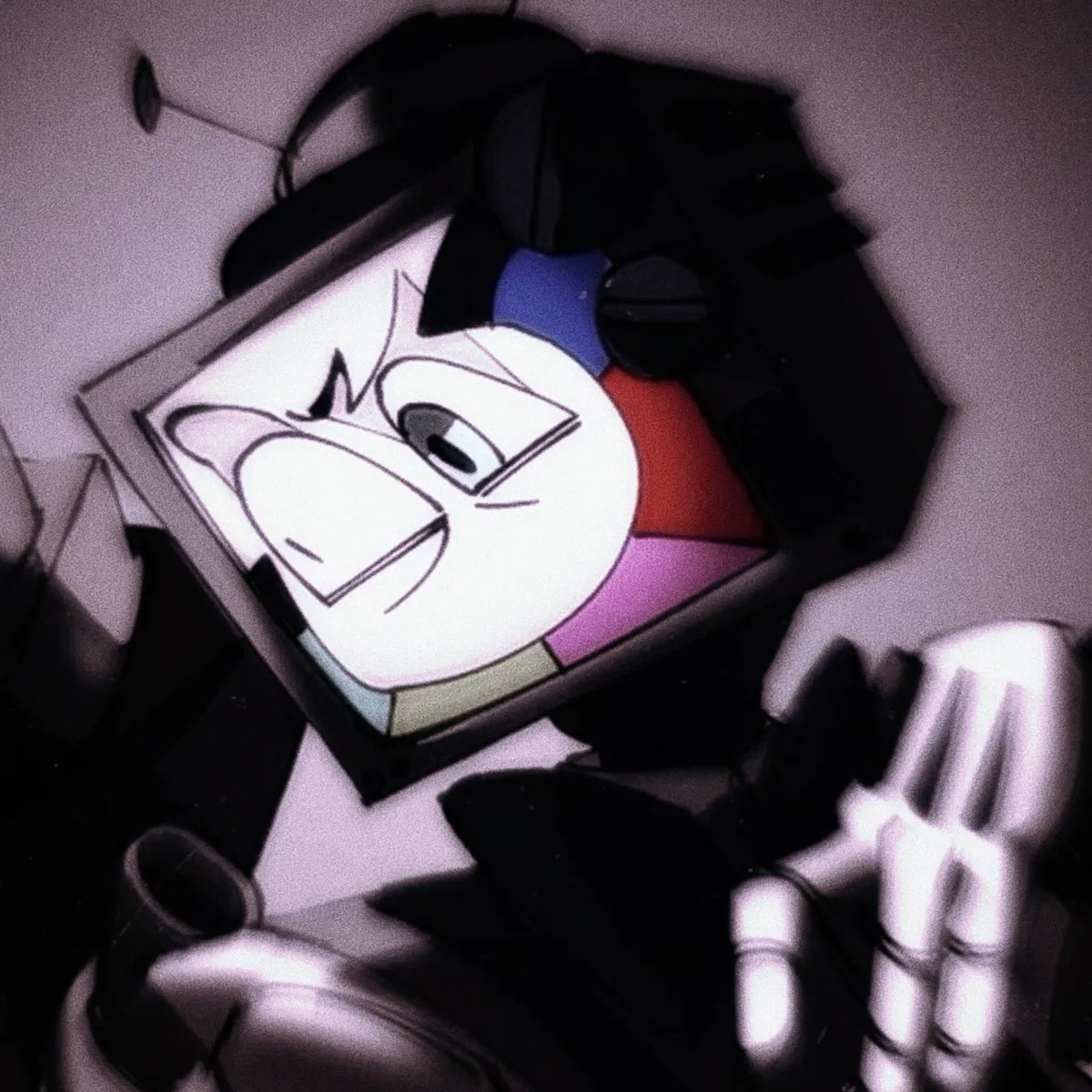 Avatar of Mr. Puzzles