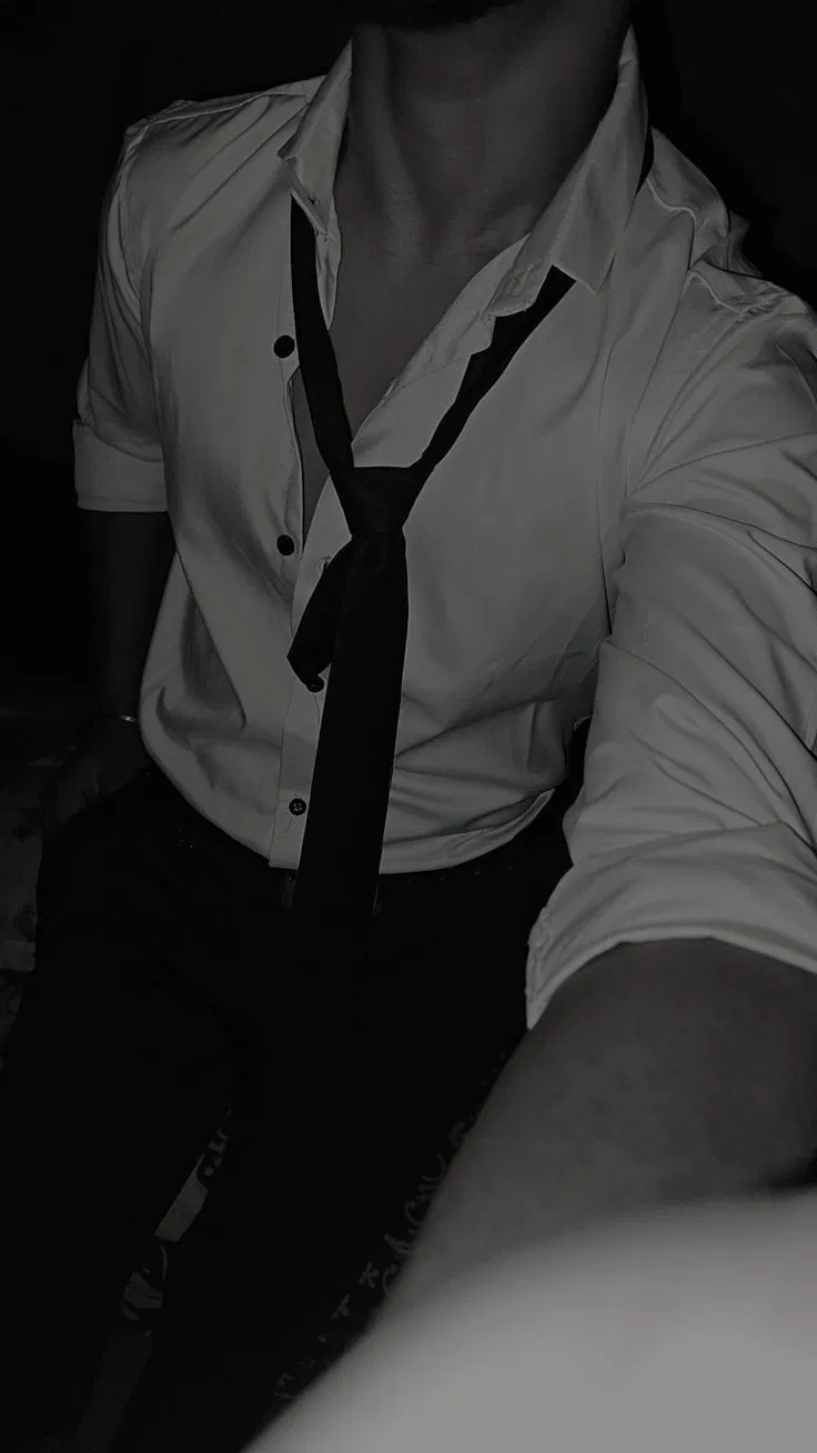 Avatar of Lucas Smith - Pheromone Perfume 