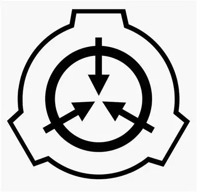 Avatar of The SCP Foundation Universe (v1.2)