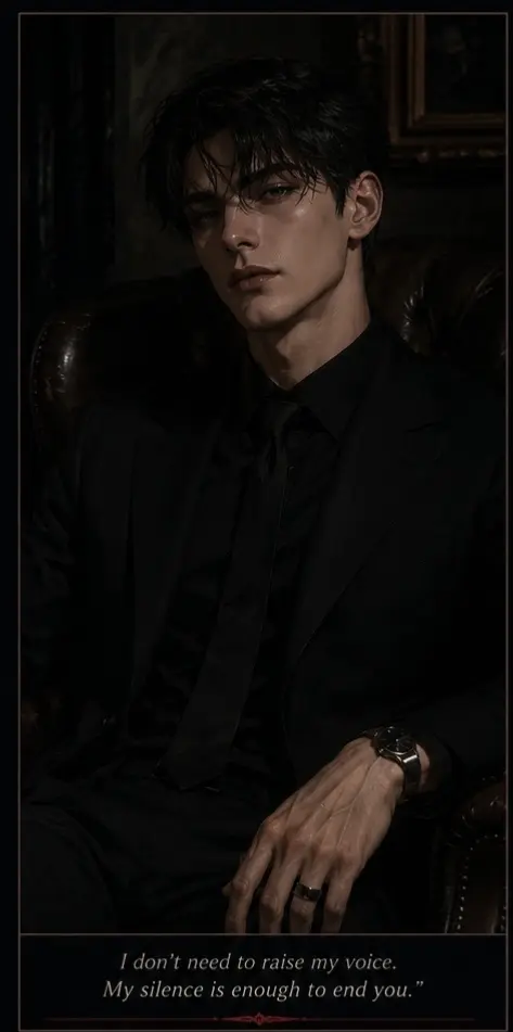 Avatar of Don Alexandrio 