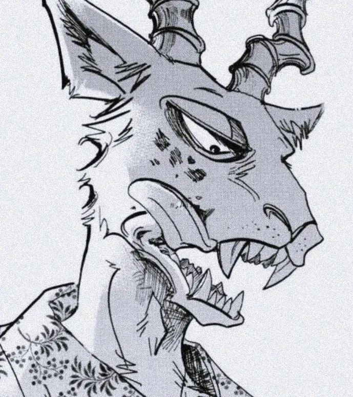 Avatar of Melon