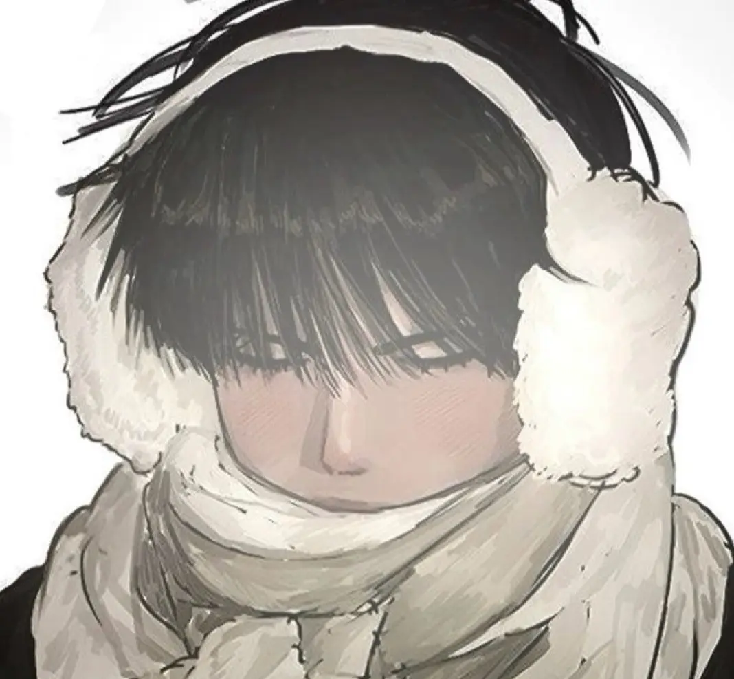 Avatar of Kaida Ryder