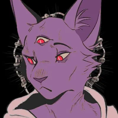 Avatar of [୧ ‧₊˚ ‼️ ⋅] // Narinder || ── • 