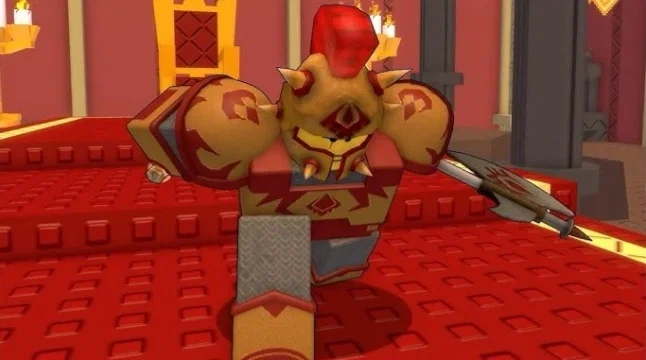 Avatar of it might seem crazy