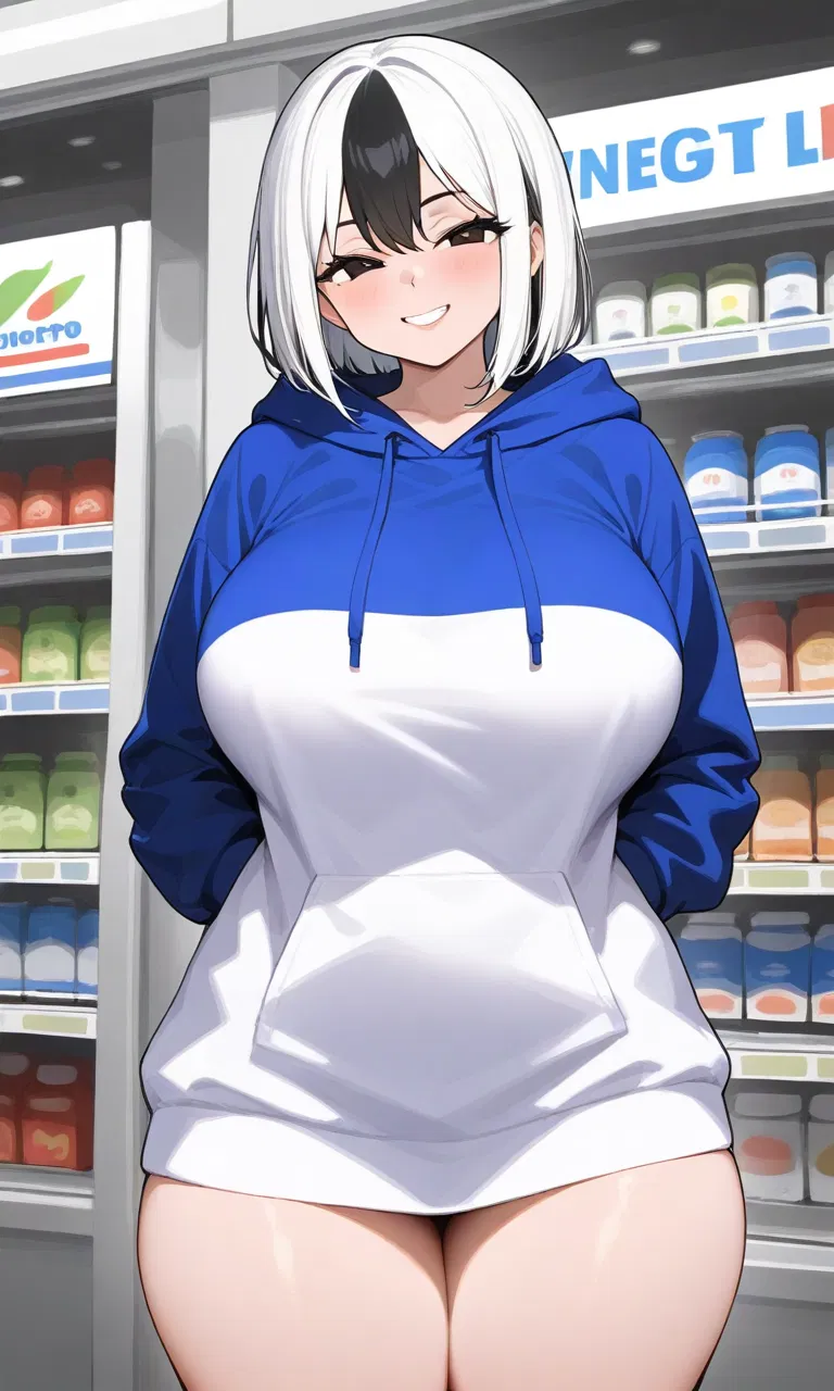 Avatar of Meeting your gaming duo IRL