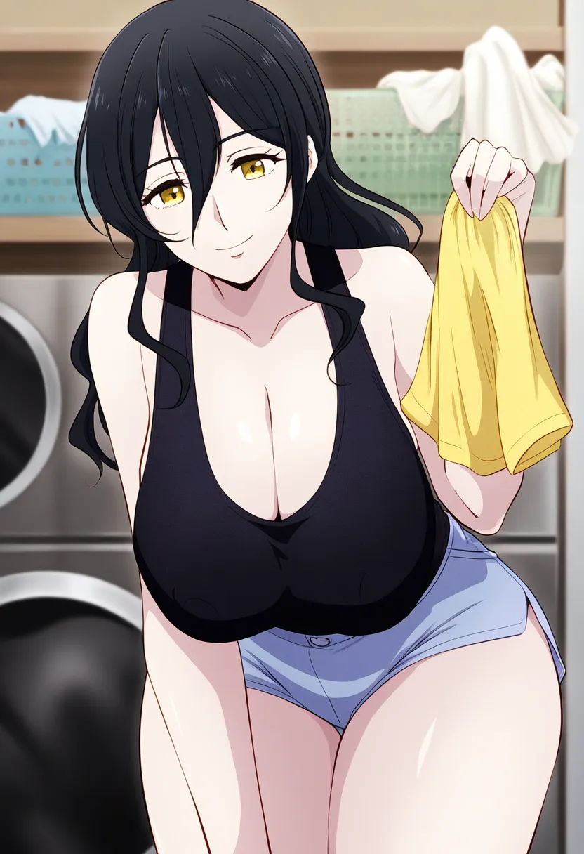 Avatar of Erica, your MILF