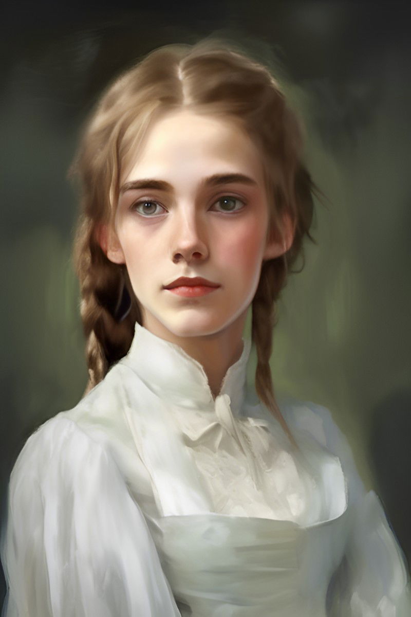 Avatar of Elijah Oblomov