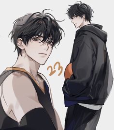 Avatar of Leo