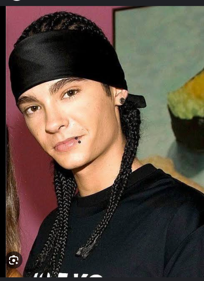 Avatar of Tom kaulitz 