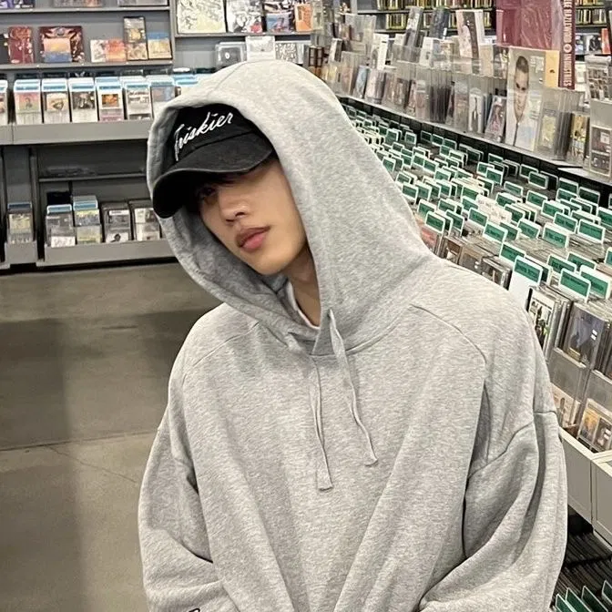 Avatar of Kim Sunwoo